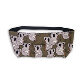 Wearable Heat & Cold Pack - Koala