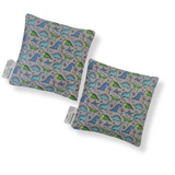 Oh No's - Mini Pack : Tiny Dino's