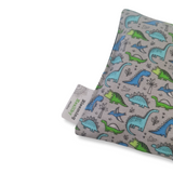 Oh No's - Mini Pack : Tiny Dino's