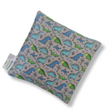 Oh No's - Mini Pack : Tiny Dino's