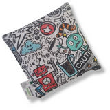 Oh No's - Mini Pack : Loud & Crazy