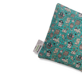 Oh No's - Mini Pack : Pirate World