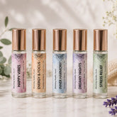 Essential Oil Roller Bundle Buy
