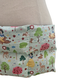 Wearable Heat & Cold Pack - The Fairest One #wrappedwithpurpose