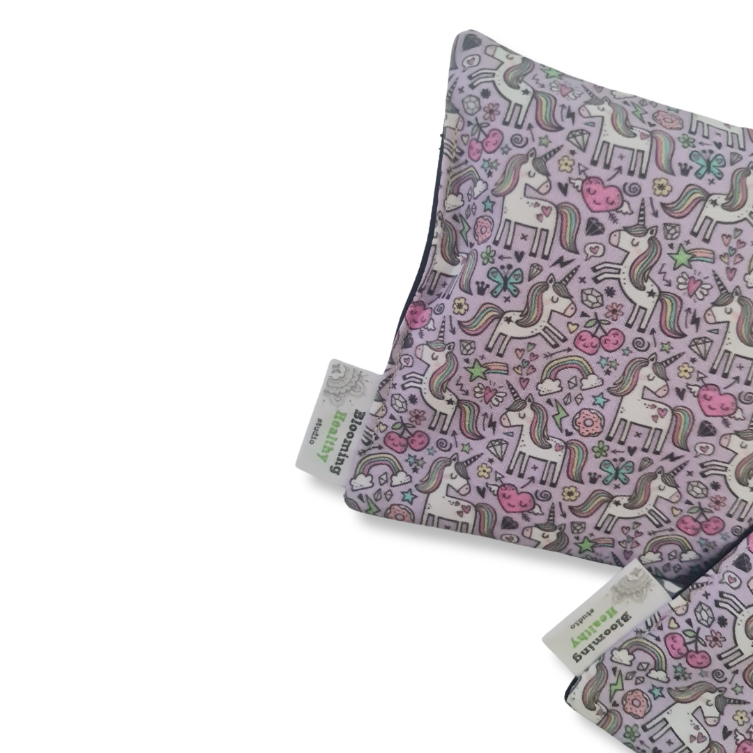 Oh No's - Mini Pack : Magical Unicorn