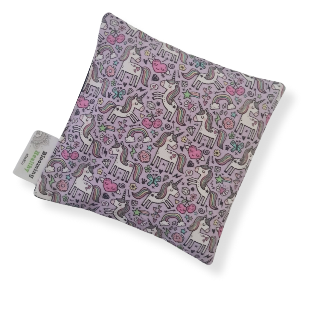 Oh No's - Mini Pack : Magical Unicorn