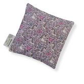 Oh No's - Mini Pack : Magical Unicorn