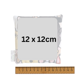 Oh No's - Mini Pack : Happy Monsters