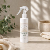 Magnesium Oil Spray | 200ml