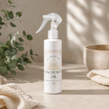 Magnesium Oil Spray | 200ml
