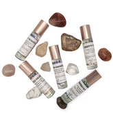 Essential Oil Roller Bundle Buy
