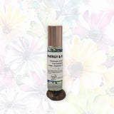 Energy & Focus Essential Oil Roller