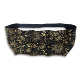 Wearable Heat & Cold Pack - Celestial Sky