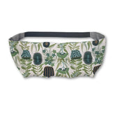 Wearable Heat & Cold Pack - Green Wattle