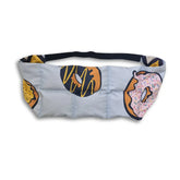 Wearable Heat & Cold Pack - Donuts