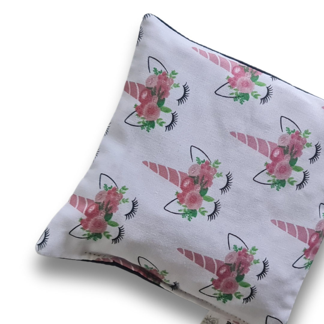 Oh No's - Mini Pack : Sleeping Unicorn