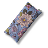Eye Pillow : Full Blossom