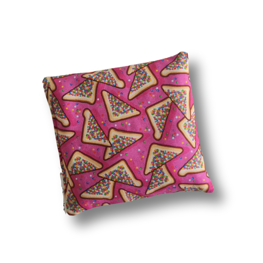 Oh No's - Mini Pack : Fairy Bread