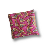 Oh No's - Mini Pack : Fairy Bread