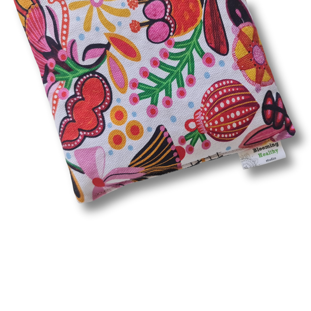 Small Lupin Pack - Trinkets