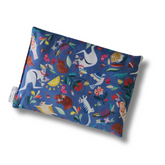 Small Lupin Pack - Aussie Animals