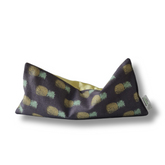 Eye Pillow : Pineapple
