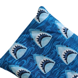 Oh No's - Mini Pack : Hungry Sharks
