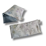 Eye Pillow : Gum Nut Beauty