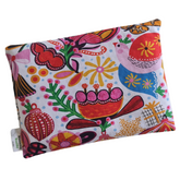 Small Lupin Pack - Trinkets