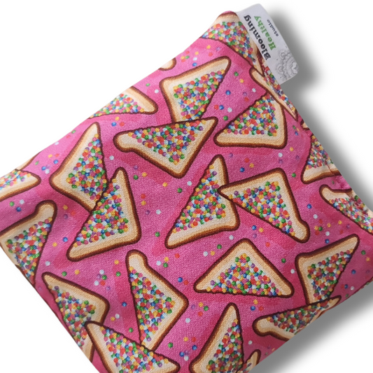 Oh No's - Mini Pack : Fairy Bread