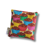 Oh No's - Mini Pack : Chocolate Crackles