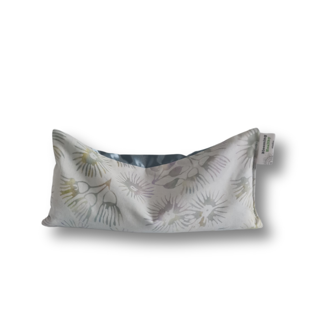Eye Pillow : Gum Nut Beauty