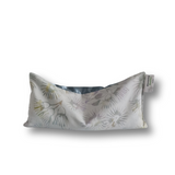 Eye Pillow : Gum Nut Beauty