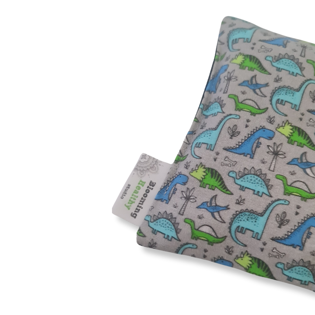 Oh No's - Mini Pack : Tiny Dino's