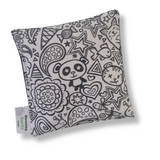 Oh No's - Mini Pack : Whimsy Wonderland