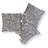 Oh No's - Mini Pack : Whimsy Wonderland