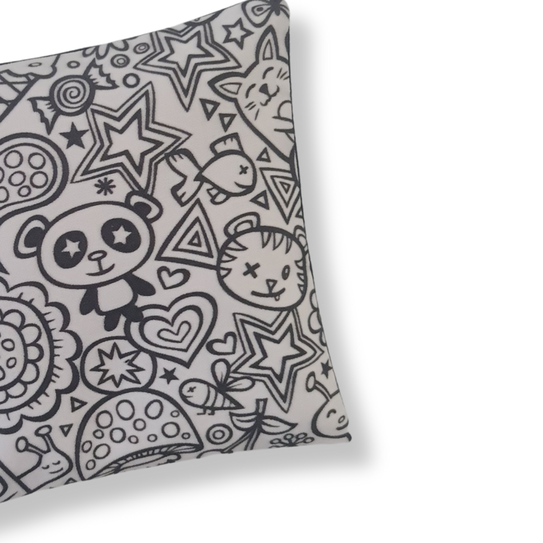 Oh No's - Mini Pack : Whimsy Wonderland