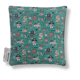 Oh No's - Mini Pack : Pirate World