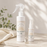 Magnesium Oil Spray | 200ml