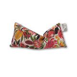 Eye Pillow : Native Bloom Collection
