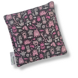 Oh No's - Mini Pack : Friendly Monsters
