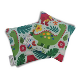 Oh No's - Mini Pack : Dino