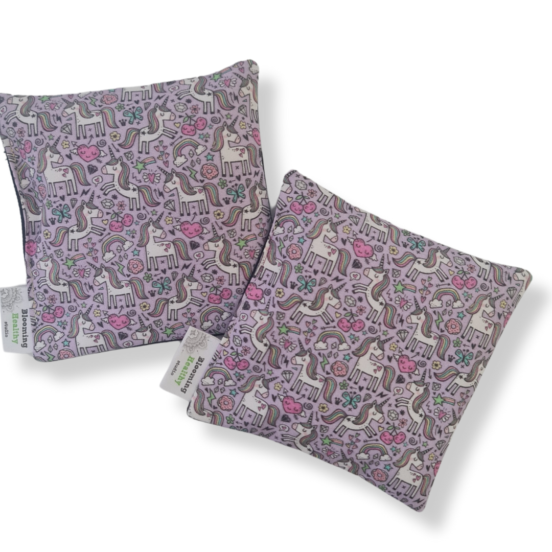 Oh No's - Mini Pack : Magical Unicorn