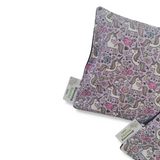 Oh No's - Mini Pack : Magical Unicorn