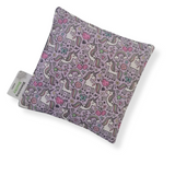 Oh No's - Mini Pack : Magical Unicorn