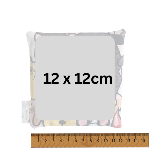 Oh No's - Mini Pack : 2 Pack Deal