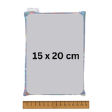 Small Lupin Pack - Happy Monsters