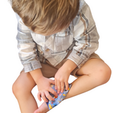 Oh No's - Mini Pack : Comic Chaos