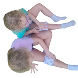 Oh No Mini Packs Girls