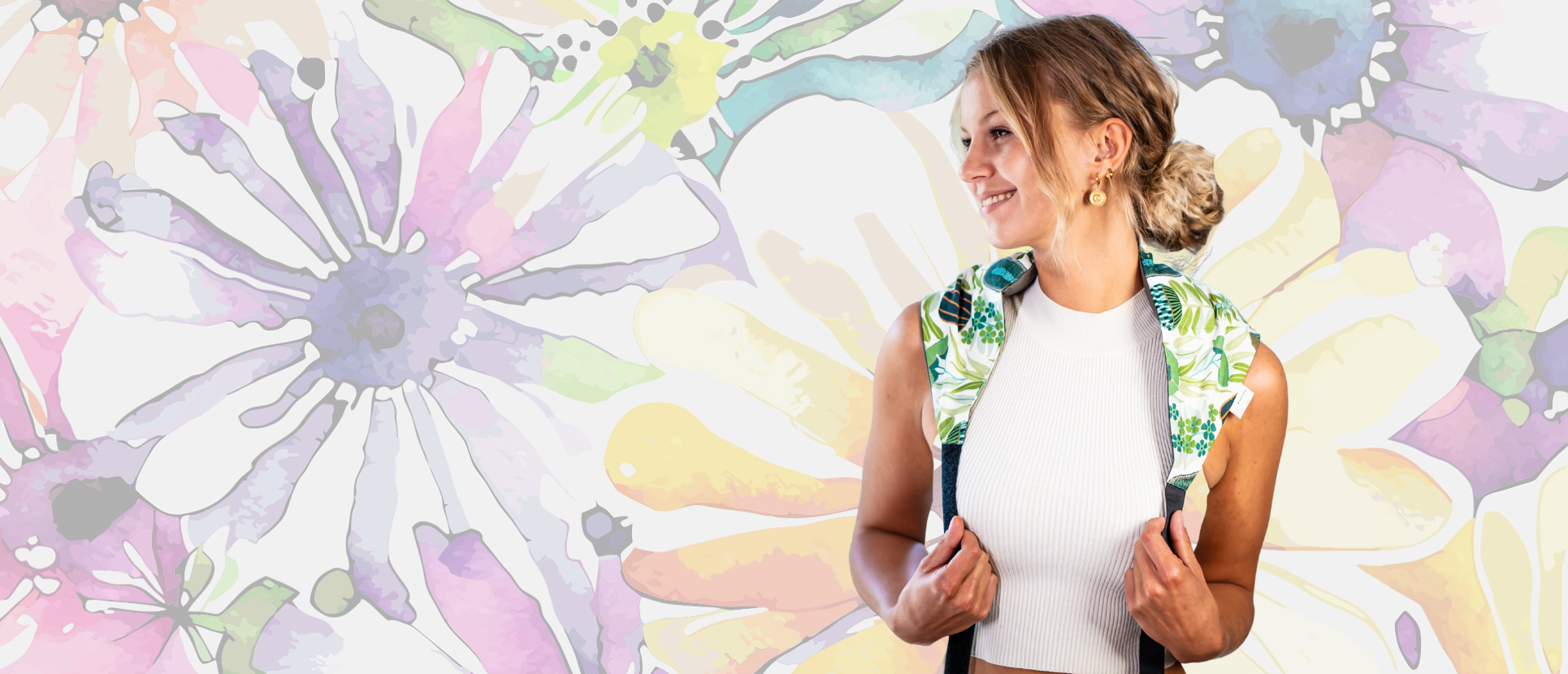 Desktop Slider Image